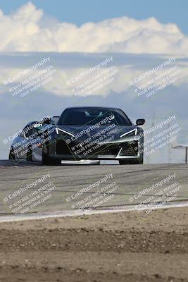 media/Mar-02-2025-Speed Ventures (Sun) [[ad7ca67825]]/Black Group/Session 1/